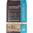 thumbnail image 2 of Wholesomes Grain-Free 35 Lb. Whitefish Meal & Potato Formula Dry Dog Food 348100, 2 of 2