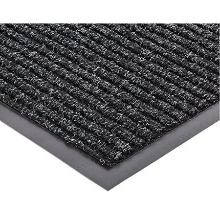 doormat
