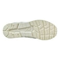 thumbnail image 6 of Asics Gel Lyte V Men's Shoes Cream/Cream/Black h7q3n-0000, 6 of 6