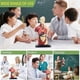 thumbnail image 2 of 11 Inch Human Body Model for Kids,Human Torso Anatomy Model Toys,8 Pcs Removable Anatomy Doll with, 2 of 5