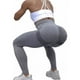 thumbnail image 2 of Leggins Deportivos Mujer Licras Colombiana De Gym Yoga, 2 of 7