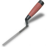 Marshalltown .38in. X 6-.75in. Tuck Pointer With DuraSoft Handle 505D