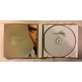 thumbnail image 3 of Escape - CD, 3 of 5