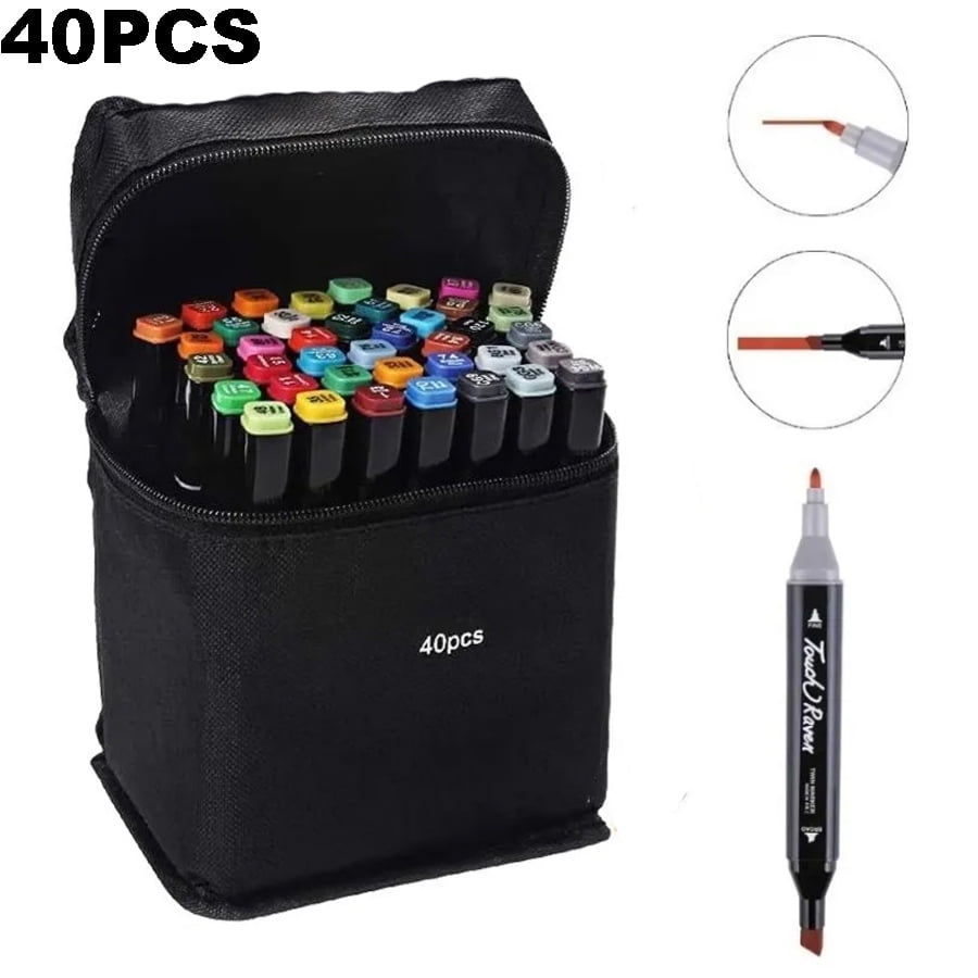 Маркер равен. Маркер равен. Маркеры touch raven 60 шт. Маркеры touch raven 60 шт. Touch raven 80шт.