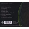 thumbnail image 2 of Coma 2 [Audio CD] Coma Soma, 2 of 2