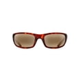 thumbnail image 1 of Gafas de sol Maui Jim Stingray Polarized Tortoise/HCL Bronze, 1 of 8