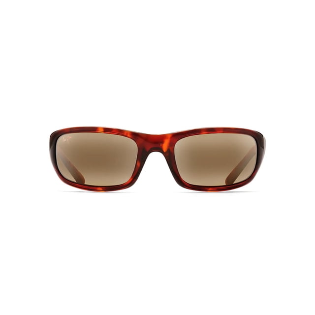 Gafas de sol Maui Jim Stingray Polarized Tortoise/HCL Bronze