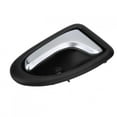 thumbnail image 3 of Left Door Handle,Car Interior Internal Left Car Door Handle Interior Door Handle Custom Engineered, 3 of 7