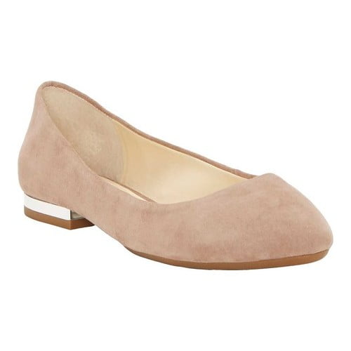 jessica simpson barriah flat