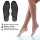 thumbnail image 3 of 2 Pares de Plantillas de Terapia Magnética Unisex Plantilla de Zapato Almohadilla de Masaje para la Suela del Pie Transpirable para un Soporte Máximo L ANGGREK  Otros, 3 of 8