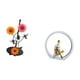 thumbnail image 5 of Soporte de papel higiénico,Soporte para toallas de papel de encimera,Estatua de niña,Estatuas de niñas y mujeres,figuras decorativas elegantes,Escultura de arte abstracto,decoración, 5 of 8