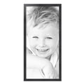 thumbnail image 2 of ArtToFrames 18" x 39" Other Picture Frame, 18x39 inch Multi MDF Poster Frame (WOM-5302),  Pack, 2 of 8
