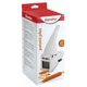 thumbnail image 4 of Cortador de Papas Metaltex Patato Plus 251706, 4 of 9