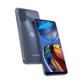 thumbnail image 1 of Smartphone Motorola Moto E32 64GB 4GB Gris Cámara triple Dual Sim, 1 of 5