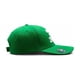thumbnail image 3 of KNITE Gorra Fútbol México Copa 2026 Sede Fan Sport Ajustable Bordada 3D, 3 of 5