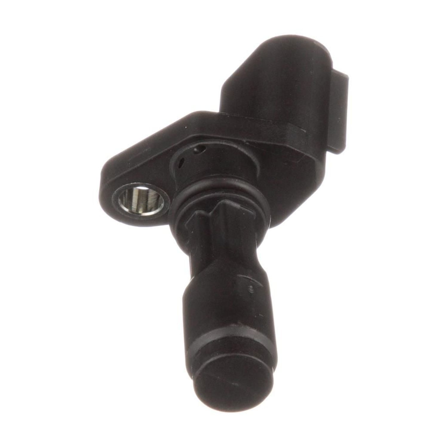 Standard Cam Position Sensor, #PC653 Fits select: 2006-2008 CHEVROLET IMPALA, 2007-2009 CHEVROLET EQUINOX