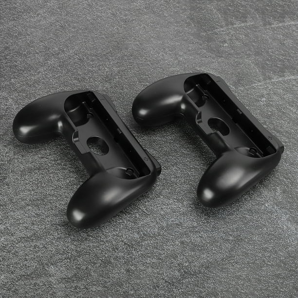 Empuñaduras Para Juegos, Empuñaduras, Carcasa Para Controlador De Juegos, Carcasa Joypad De Ajuste De Precisión De Diseño Ergonómico Para Switch