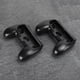 thumbnail image 1 of Empuñaduras Para Juegos, Empuñaduras, Carcasa Para Controlador De Juegos, Carcasa Joypad De Ajuste De Precisión De Diseño Ergonómico Para Switch, 1 of 7