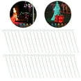 thumbnail image 2 of 60pcs Rustproof Ground Light Stakes For Bulbs Easy To Install And Remove, 2 of 8