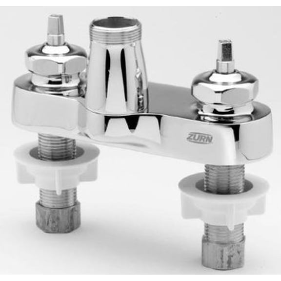 Zurn Z81200 Bathroom Faucet Part Z81200-XL