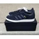thumbnail image 1 of New Men's Ad-id-as Busenitz Vintage Skateboard Shoes (FY0464) Size 8, 1 of 6