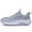 Graywhite, variant on Artlea Wide Toe Box Shoes Mens Walking Shoes with Arch Support Plantar Fasciitis Walking Sneakers for Arch and Heel Pain Relief, Size 10.5