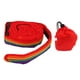 thumbnail image 1 of Línea de ropa de campamento para ollas y cuencos de secado al aire libre Cordón de camping colorido decorativo con bolsa de almacenamiento, 1 of 8