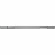 Lenovo ThinkPad X1 Gen 10 Aura Edition 14 Touchscreen 2-in-1 Laptop, Intel Core Ultra 5 225U, 16GB RAM, 512GB SSD, Windows 11 Pro, 21Q000D5US