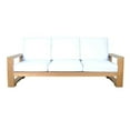 thumbnail image 2 of Capistrano Deep Seating Sofa, 2 of 4