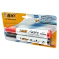 thumbnail image 3 of Marcador Bic Marking para Pizarrón Blanco  2 pzas, 3 of 3