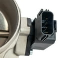 thumbnail image 4 of For 2004-2005 EXPLORER/MOUNTAINEER Throttle Body, 4 of 5