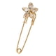 thumbnail image 2 of Broche Pin decorativo para mujer Yinane Estilo C, 2 of 5