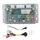 thumbnail image 2 of Controlador de Velocidad del Motor Sin Cepillo, Controlador de Velocidad del Motor Sin Escobillas de Resistente Al Agua Resistente Al Calor para el Scooter Eléctrico DC DC SIN, 2 of 7
