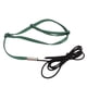 thumbnail image 2 of Accesorio De Entrenamiento De Aves Arnés Correa Elástica Ajustable, 2 of 8