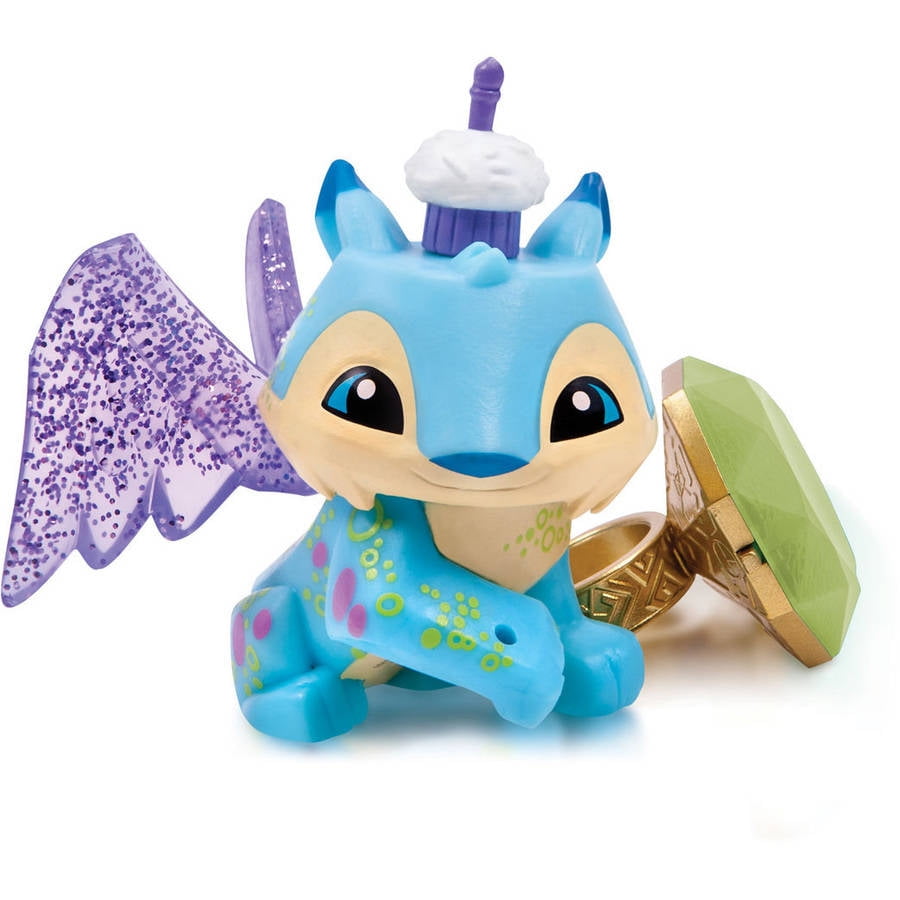 animal jam toys walmart