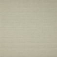 thumbnail image 1 of Ahgly Company Machine Washable Indoor Square Contemporary Tan Brown Area Rugs, 10' Square, 1 of 7