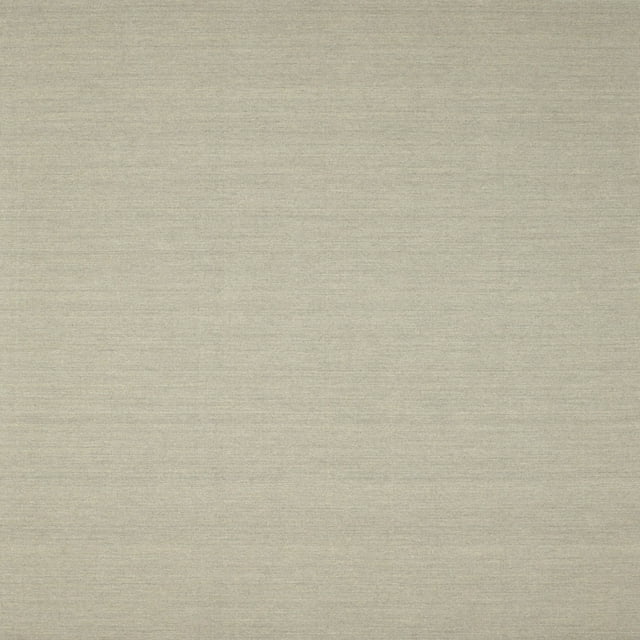 Ahgly Company Tapis d'Intérieur Lavables en Machine, Carrés Contemporains Brun Bronzé, 10' Carré