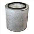 thumbnail image 2 of Filter-Monster - Kit de Remplacement de Filtre HEPA - Compatible avec Austin Air Healthmate Plus (HM450) avec Pré-Filtre, 2 of 4