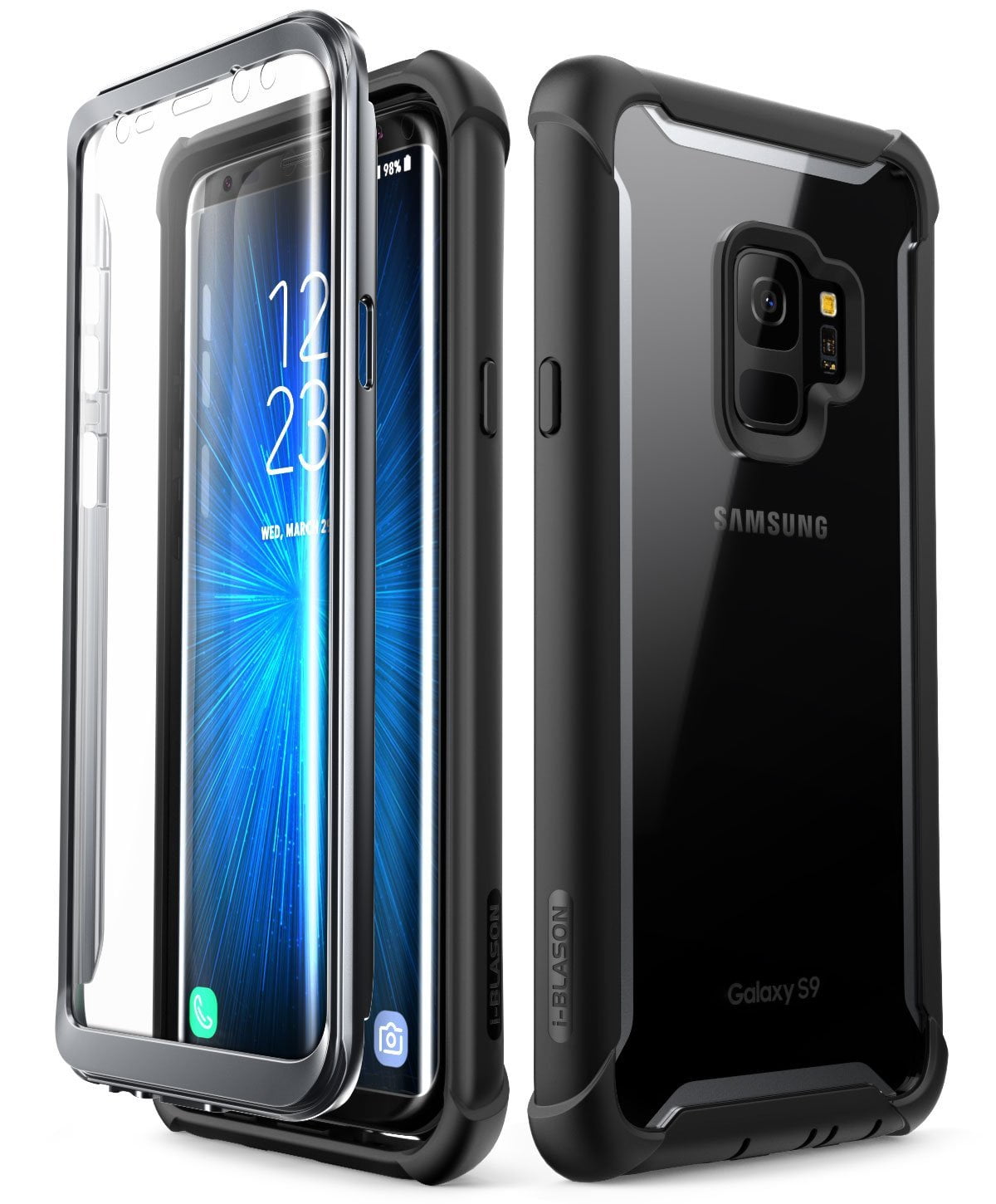 s9  walmart