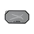 thumbnail image 1 of Haut-parleur Hydra Mini 2.0 d'Altec Lansing, 1 of 7
