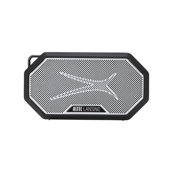 Altec Lansing Hydra Mini 2.0 Speaker