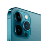 thumbnail image 2 of Apple iPhone 12 Pro 128GB Azul Reacondicionado, 2 of 3