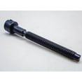 thumbnail image 2 of GENUINE HUSQVARNA TENSIONER SCREW FITS MANY MODELS 501819201, 2 of 10