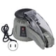 thumbnail image 1 of Máquina cortadora de cinta, JAXUDA Cortadora de cinta eléctrica Dispensador de cinta de disco rotatorio Cortador de cinta automático Funcionalidad de alta precisión, 1 of 9