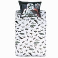 thumbnail image 2 of Juego de Sábanas estampadas Colchas Concord Star Wars, 2 of 2