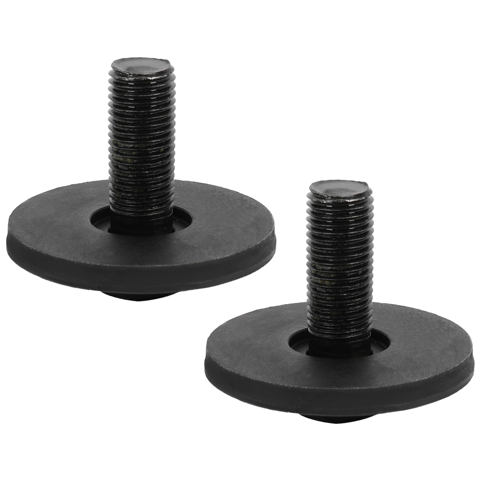 CCIYU Mower Deck Rebuild Kit, Lawn Mower Deck Parts Rebuild Kit Fit for Husqvarna 2246LS 2346XLS YTA1946 YTA22V46 YTH18K46 YTH20K46 YTH2146XP YTH21K46 YTH2242 YTH2246 YTH2246TDR YTH224T