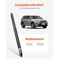 thumbnail image 2 of VEVOR Rear Left & Right Tailgate Power Lift Support,Compatible with 2016-2023 Seat Ateca KH7, KHP,Electric Tailgate Liftgate Power Hatch Shock Strut Replace OE# 575827851 575827851A 575827851B(2PCS), 2 of 9