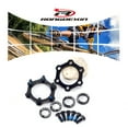 thumbnail image 3 of MTB-Bike Boost Hub Adapter Conversion-Kit Thru-Axle 12*142-148MM 15*100-110MM US, 3 of 5