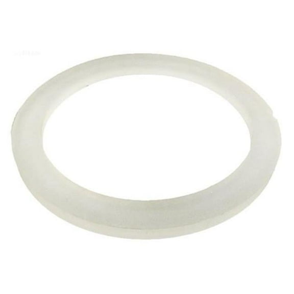 Waterway Plastics WW7114750 0.18 in. Gasket Poly Jet Body