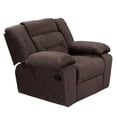 thumbnail image 4 of Sillón Reclinable Bumer 1 Plaza Café Chels, 4 of 8